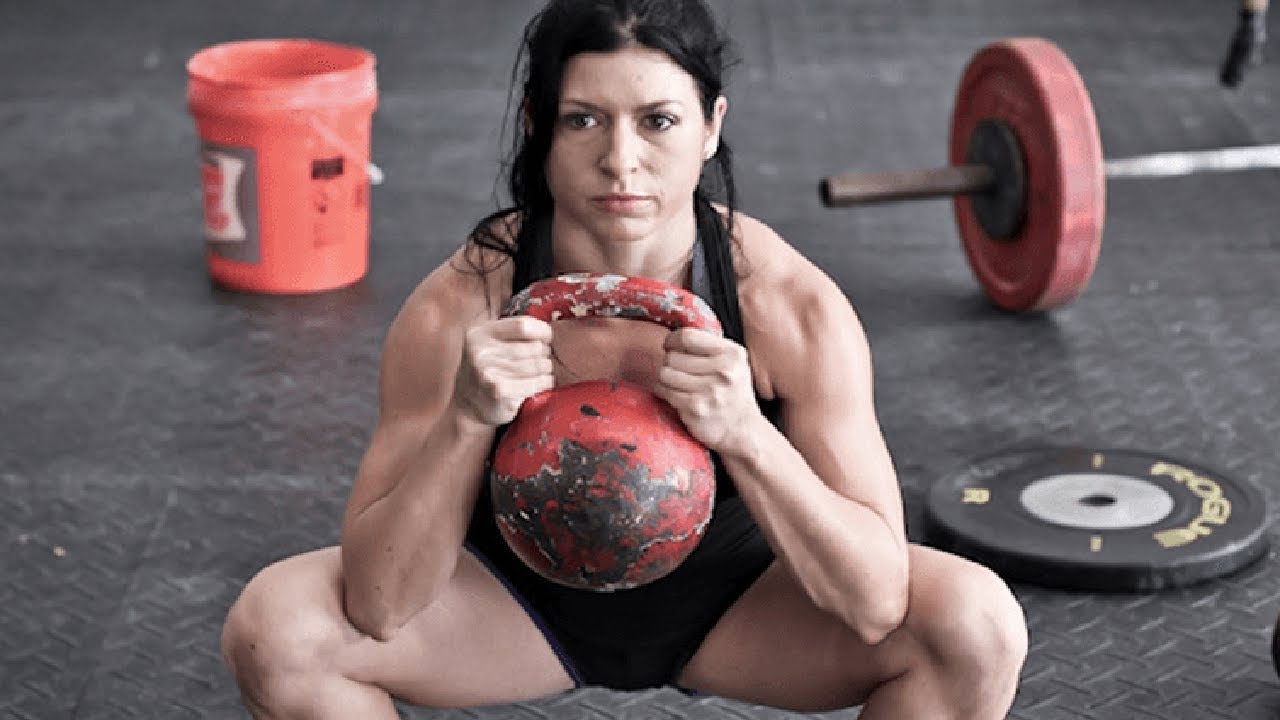 Too Many People Do These Exercises Wrong exercise 14.1 class 11
