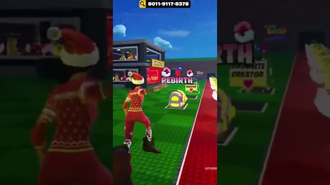 I found a glitch in don’t steal my brain-rot.. 