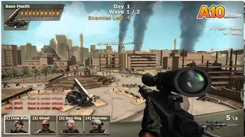 Coursera Video Games &Learning Assignment Week 1