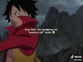 Anime. Credits too:@dxtaree