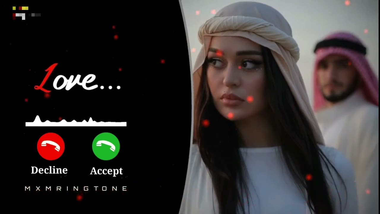 Jihadi Jihadi Arabic Ringtone New Islami Ringtone | 2022 download 🌹❤️