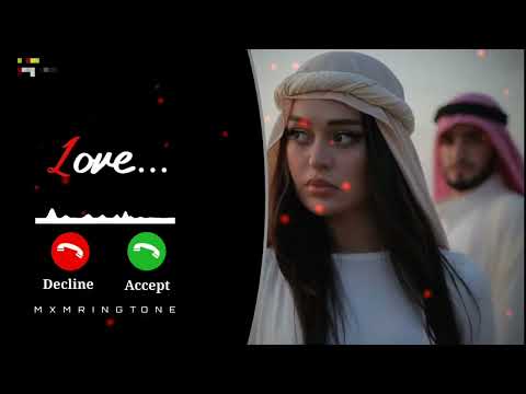 Jihadi Jihadi Arabic Ringtone New Islami Ringtone 2022 Download Jihadi Jihadi Arabic Ringtone New Islami Ringtone 2022 Download