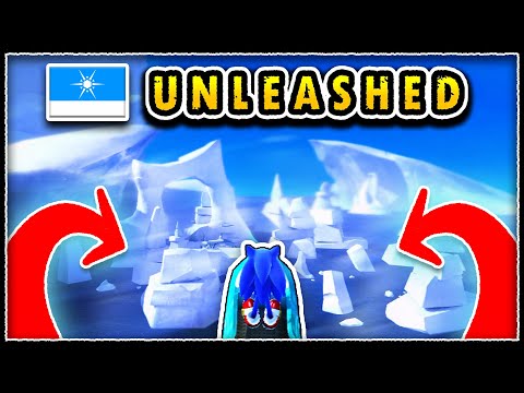 Cool Edge - Level Analysis
