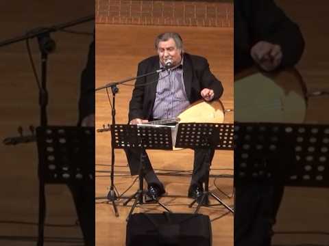 Arif Sağ Erdal
