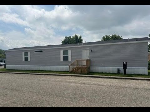 69205 Garver Lake Road, Edwardsburg, MI home video tour