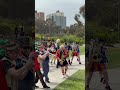 La Jolla Playhouse 2026 WOW Festival: Mucca Pazza