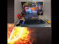 OLD stream setup moving to new one soon