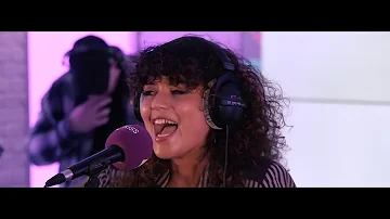 KISS Sessions - Majestic Presents Kelli-Leigh, Karen Harding & Hayley May