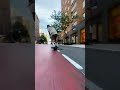 Cool Onewheel Skateboard—Make you the coolest person on the street