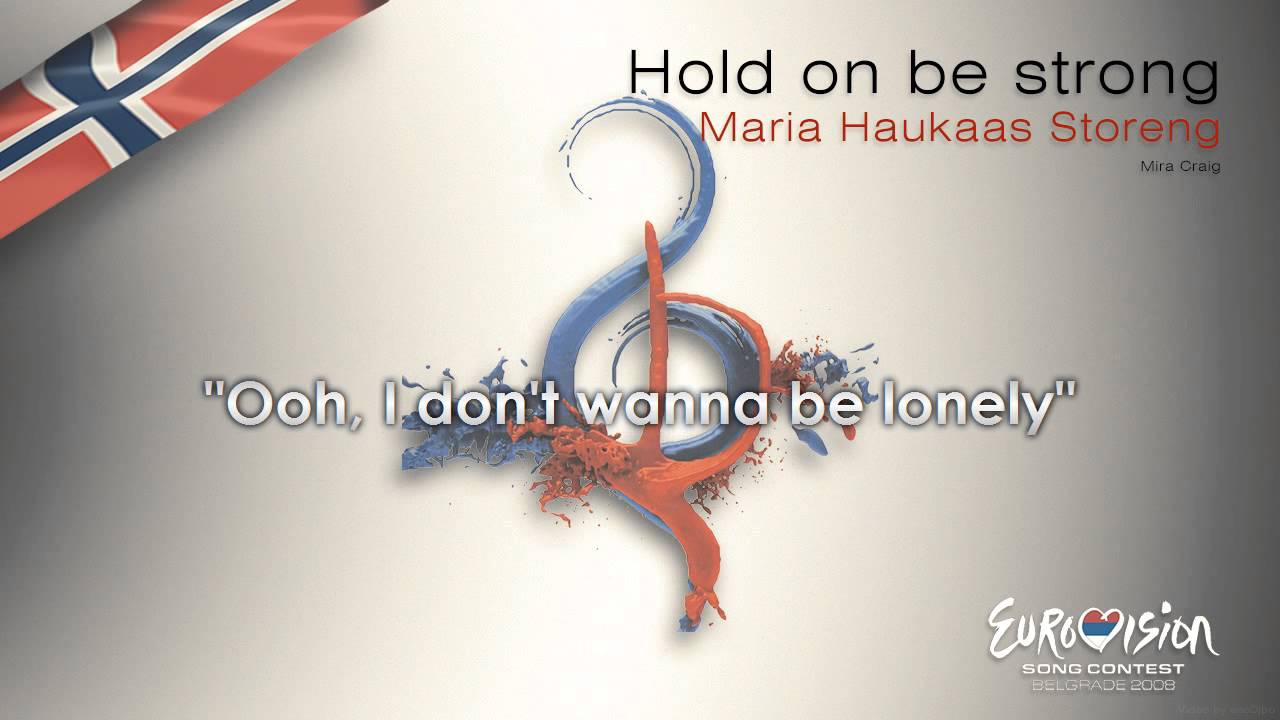 lyrics lover taylor swift Maria Haukaas Storeng - 