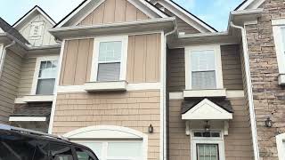House for rent in Kennesaw, GA House for rent in Kennesaw, GA