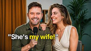 Celebrity Heartland Season 19 Cast Real Life Partners REVEALED! Wealth