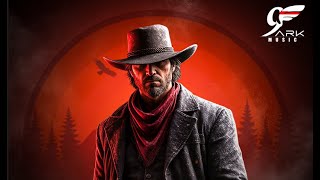 GOLDSTONE COUNTY CAMP ROUND UP FOR BEGINNERS