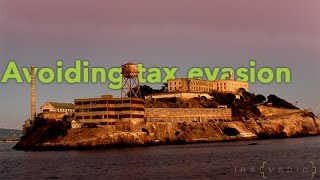Federal tax evasion: Why it is so easy for the IRS to convict and what you can do about it