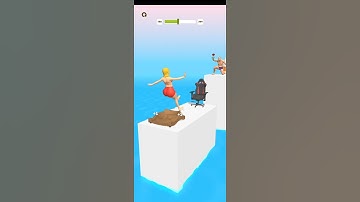 SQUEEZY GIRL GAME All levels mobile gameplay walkthrough android, ios level 788-789