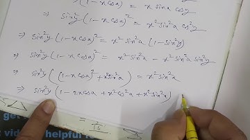 Class 12  Derivative PART--12 | Solutions | CALCULUS  HS  CBSE  ISC  UP Board others