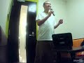 Crazy Ken Band/心配無用節【うたスキ動画】