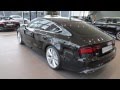 Audi A7 Sportback 30 Tdi 272 Cv