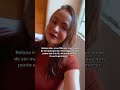 Quer aprender a ganh4r 💰 pela internet? Comente “APRENDER” e chama no Whats 37 99932-6948
