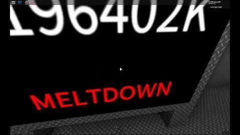 Unnamed Computer Core 2 Roblox