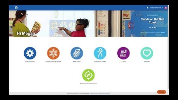 Using the Class Action Panel | Positivity