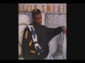 Keith Sweat - Right and a Wrong Way [8D]