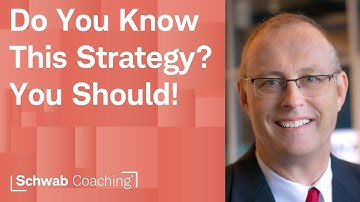 #7: Diagonal Spreads: The Essentials | Advanced Options Strategies | 5-16-25