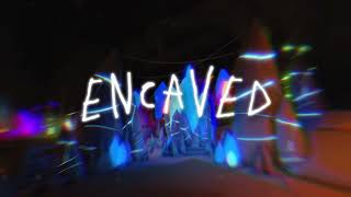 Orgc - Encaved OST