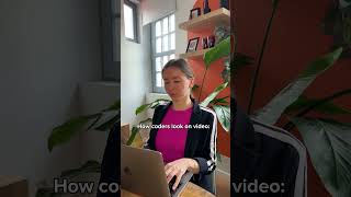 Please Tell Me Its Not Just Me