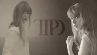 Taylor Swift IA - we can't be friends (wait for your love) (artificial intelligence version)