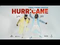 Skinny fabulous  lyrikal  hurricane official audio