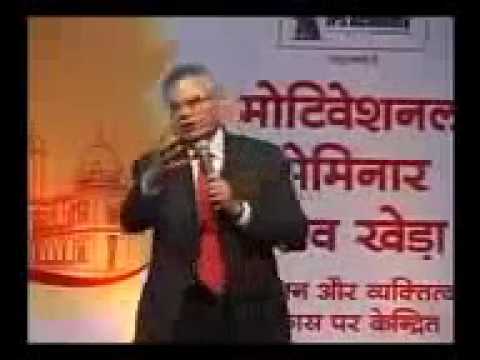 freedom is not free by shiv khera ebook download By download ebook shiv free is freedom khera not