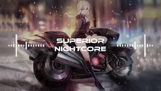 Nightcore - Ride it (DJ Regard)
