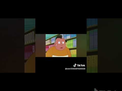 ジャイアン の母ちゃん 怒るシーン