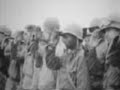 AFRICAN AMERICAN SOLDIERS ON D-DAY - OPERATION OVERLORD