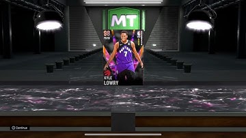 2 NEW SUPER SECRET NBA 2K21 LOCKERCODES HURRY NOW