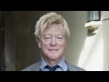 Roger Scruton - Offensive Jokes