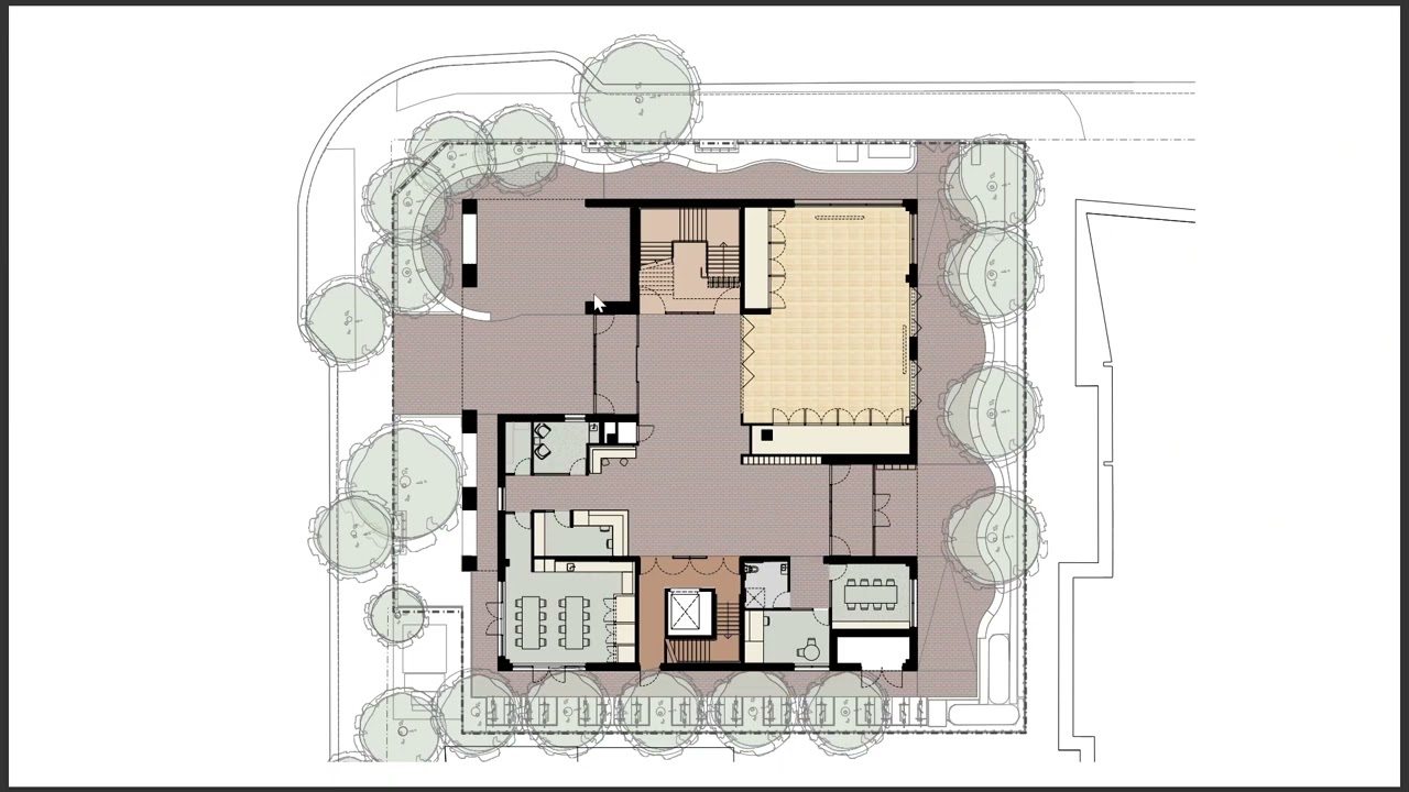 Clifton Hill Primary School by Jackson Clements Burrows Architects | 2024 Vic Awards