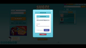 free shell shockers vip acc