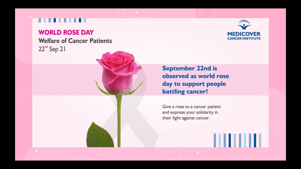 world-rose-day-welfare-of-cancer-patients-medicover-cancer