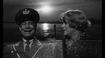 random vintage related videos i have saved to my camera roll