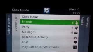 3rd map forfeit vs  WL Team