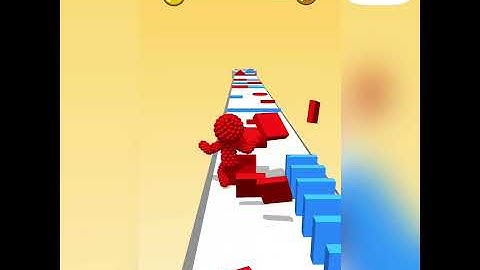 #Sandman #Gameplay #Gko #Gaming #Android #IOS #update #Gameplay #All #level