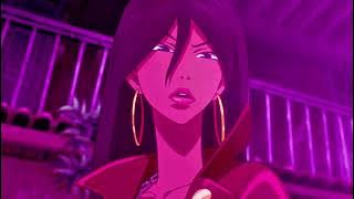 INSONAMIA||TIKTOK VERSION SLOWED||