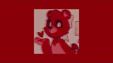 Thumbnail of Dame Beso // Muévete (Kali Uchis)//Speed Up Song