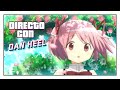 Platicando y jugando un ratito #anime
