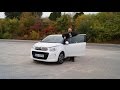 Auta bez ściemy #27 - Citroen C1