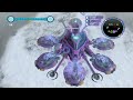 Halo Wars Halo 3 Edition Alpha Mod Tug Of War