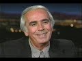 LLS TOM SNYDER: RON HOWARD, KELLY LANGE JUL 4 1995, CARL REINER, ERIC BOGOSIAN JUL 5 1995