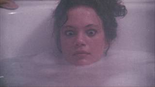 Deadly Blessing Tv Spots Hd Wes Craven Movie